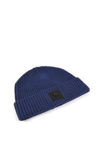 Canadian Classics Čepice - navy blue