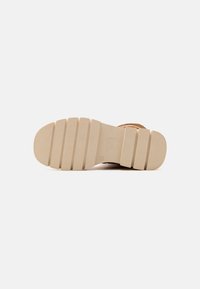 Zign Bottes de neige - taupe