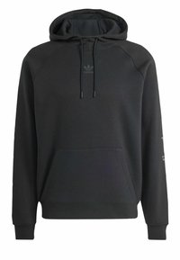 Hanes Graphic Felpa Con Cappuccio Da Donna, Pile Morbido, Taglie Comode - 5