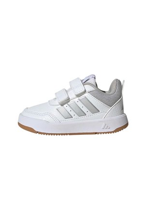 adidas Originals, SNEAKERS - Scarpe primi passi - white