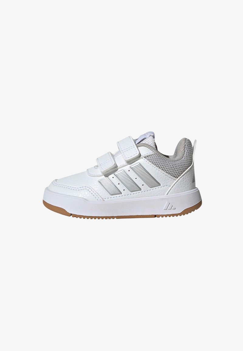 Adidas Originals SNEAKERS