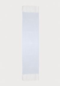 Niewybrane, light blue
