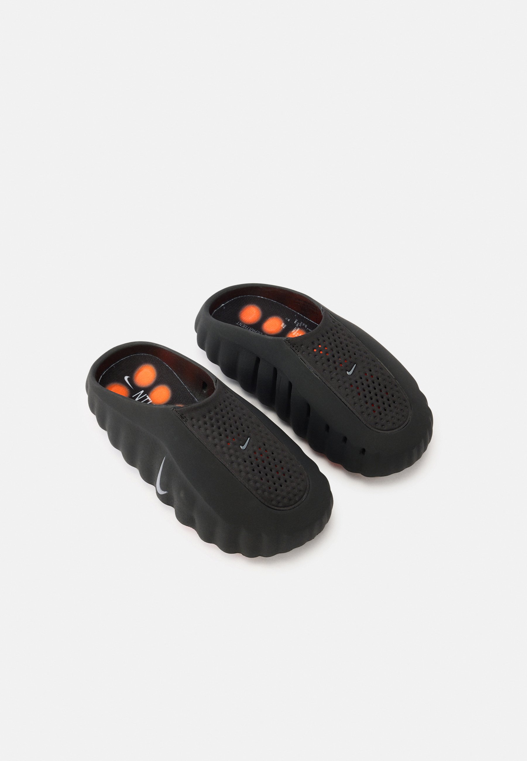 Nike Mind 001 - vue 2