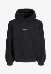 Non sélectionné, black