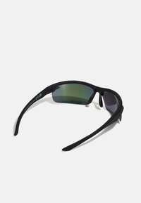 Pier One UNISEX - Aurinkolasit - black