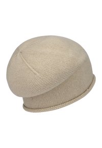 Lierys Beanie - beige