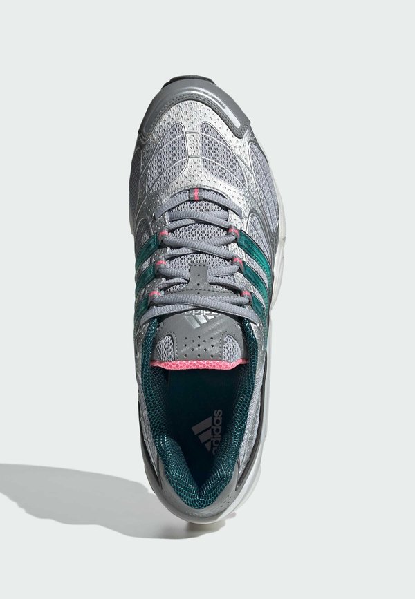 OZWEEGO PRO - Trainers2