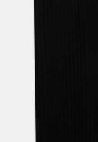 Kids Only - Pants Kognella - Black - Black