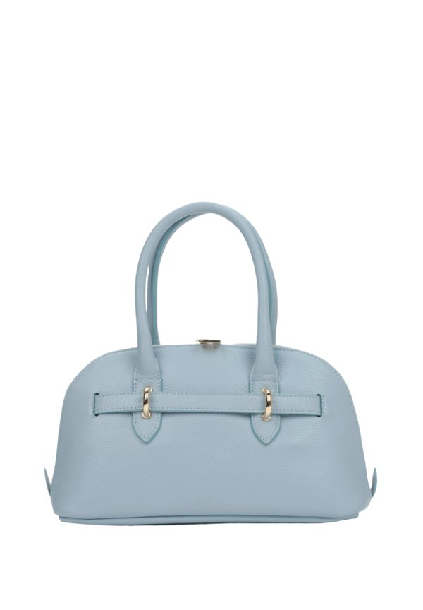 Z WŁOSKIEJ - Handtasche