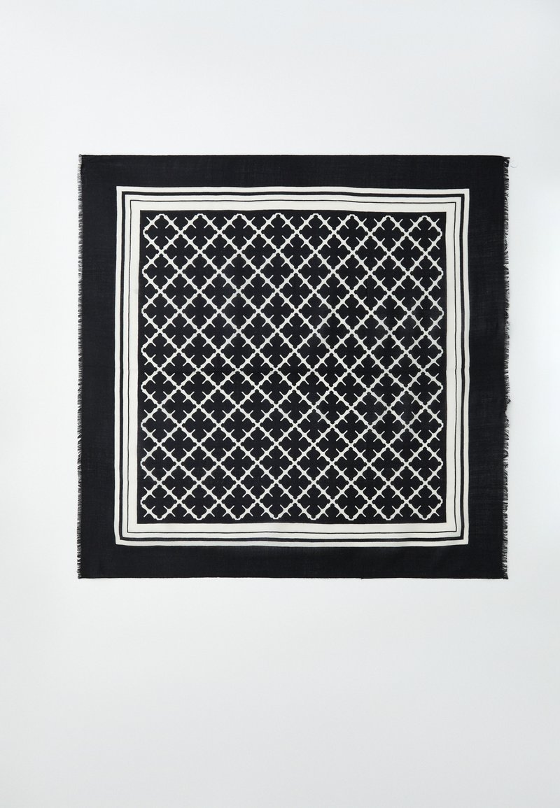 By Malene Birger - CORNELIS - Marama - black, Povećaj