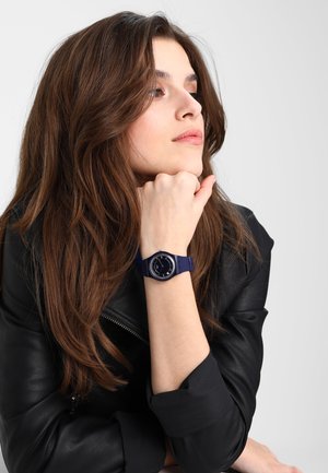 BEN - Watch - blue
