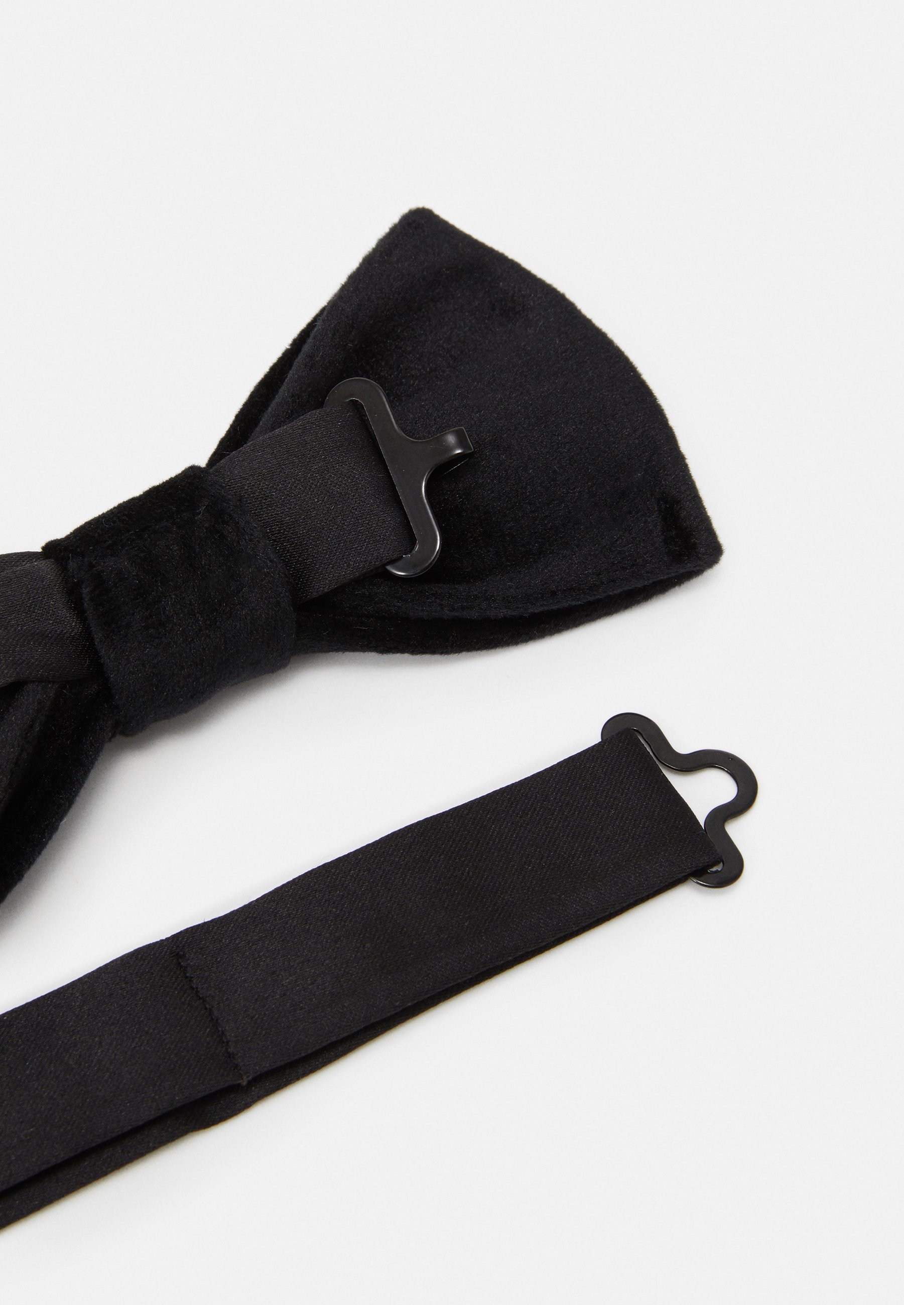 Uomo ONSTBOX THEO BOW TIE HANKERCHIEF SET - Fazzoletti da taschino Uomo ONSTBOX THEO BOW TIE HANKERCHIEF SET - Fazzoletti da taschino