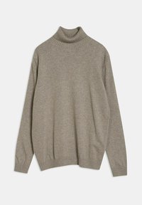 Oscar Jacobson SALIM ROLLNECK - Sweter