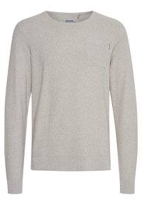 BHPULLOVER - Jumper - crockery