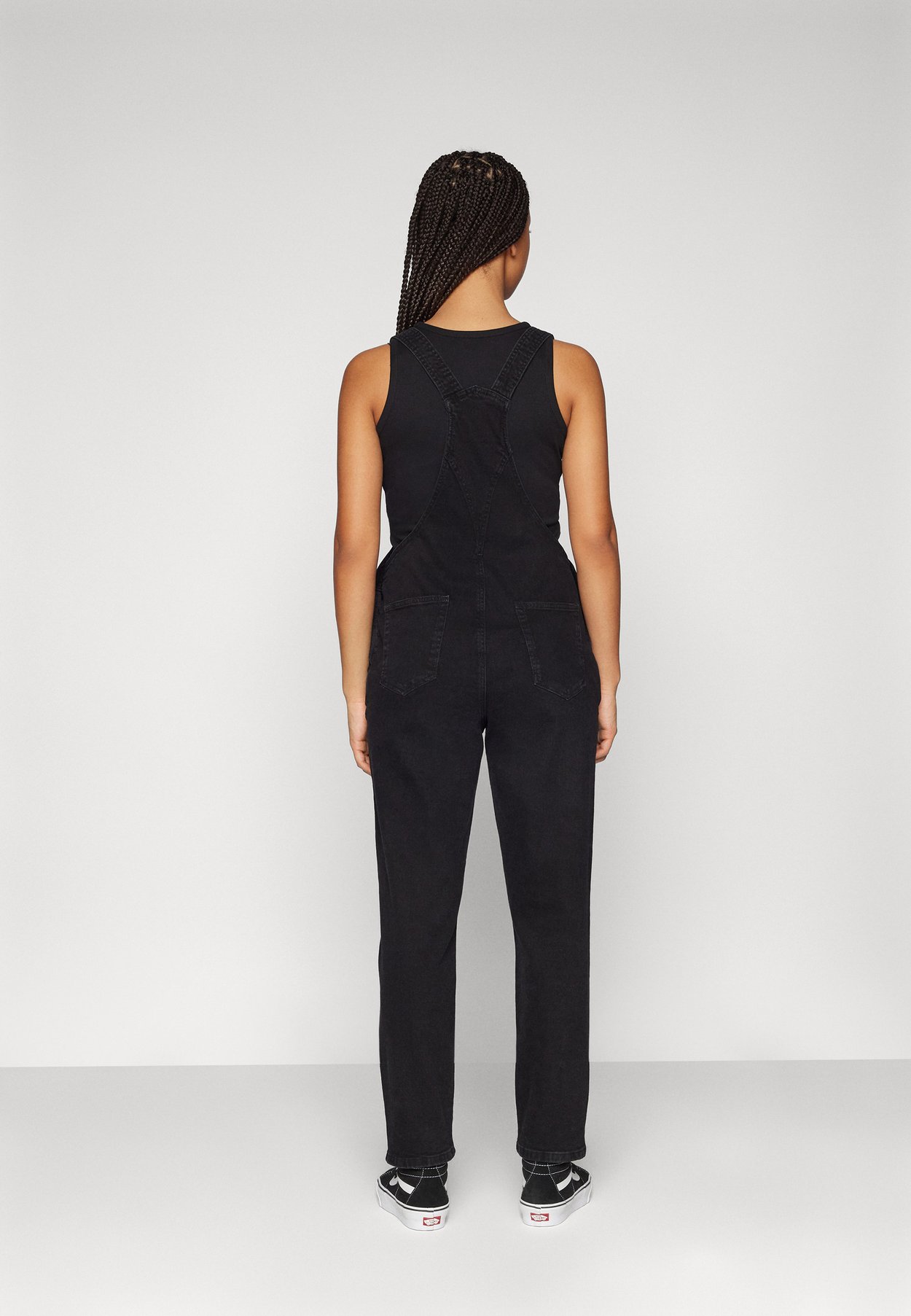 ONLKELLI OVERALL