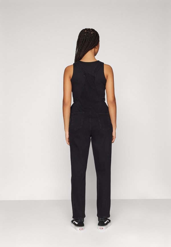ONLKELLI OVERALL  - Dungarees3