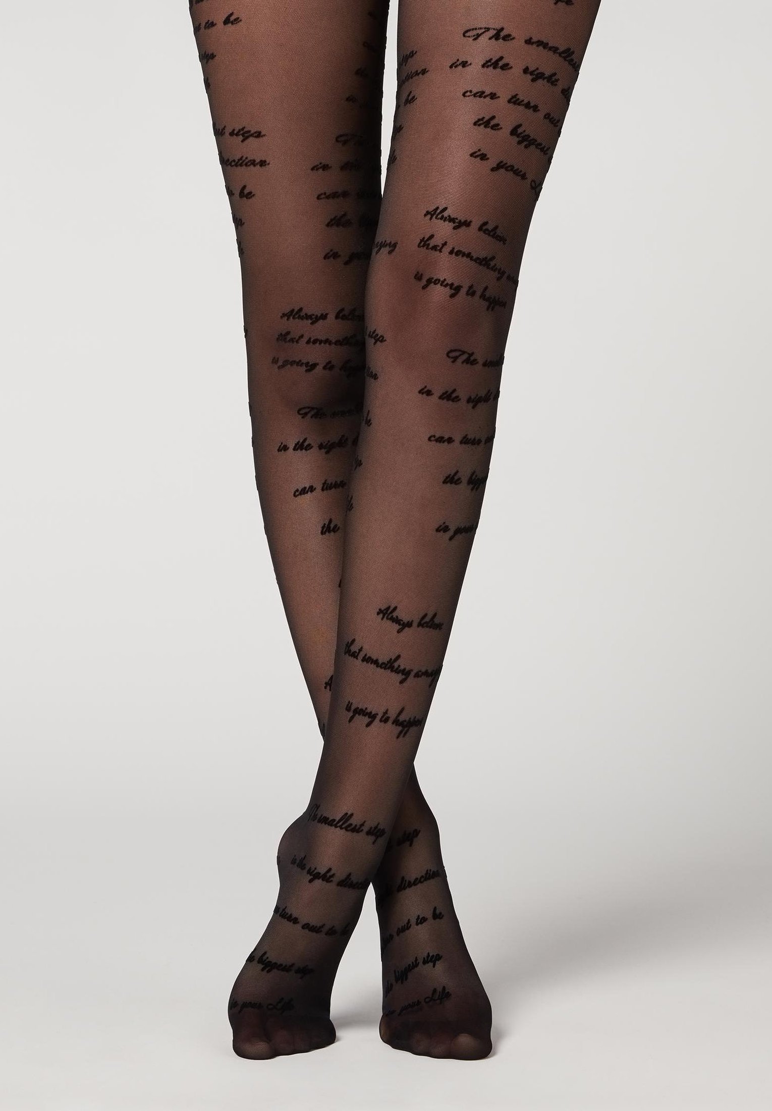 Acquisto \u003ecollant shakespeare calzedonia Grande vendita - OFF 66%