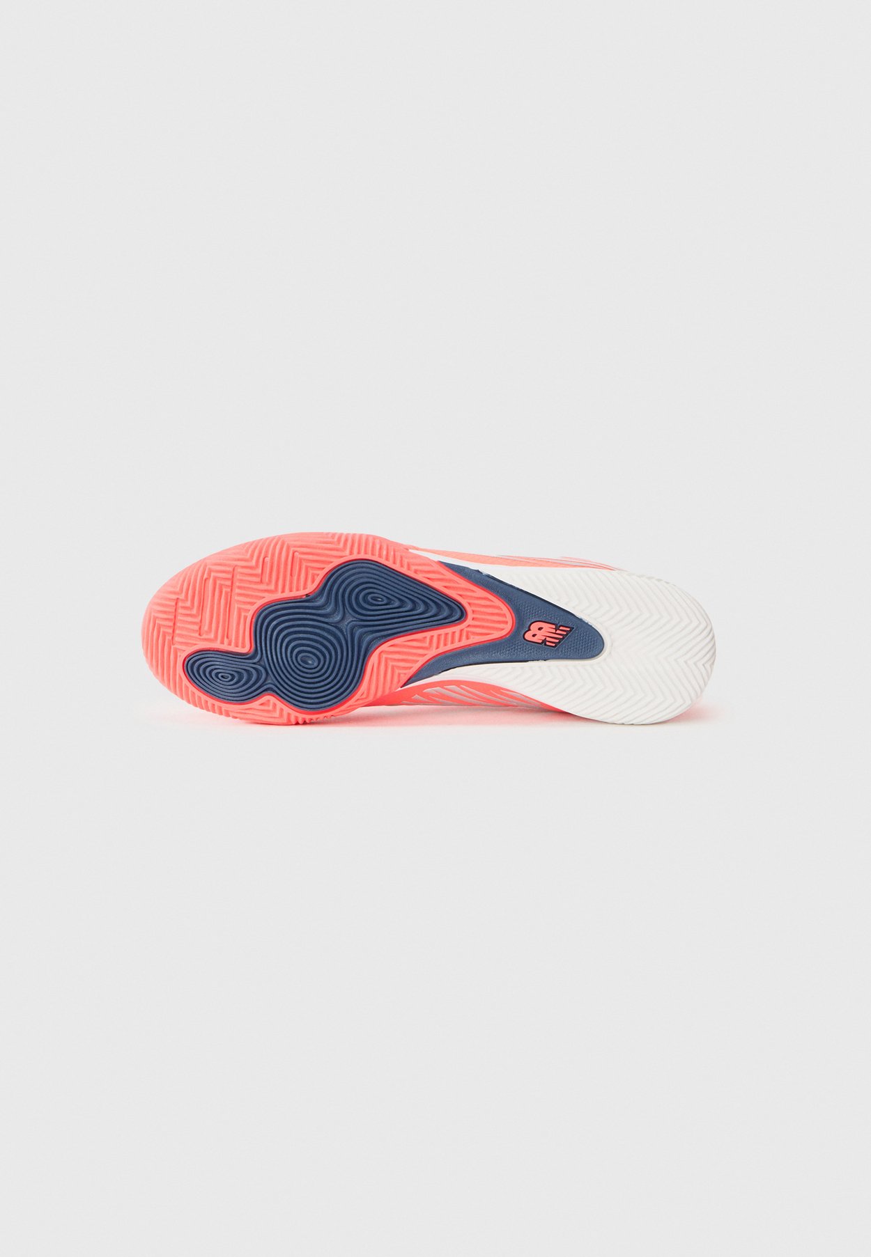 FURON V8 PRO