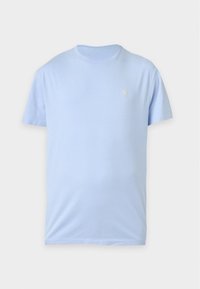 Επιλέχθηκε, pebble blue