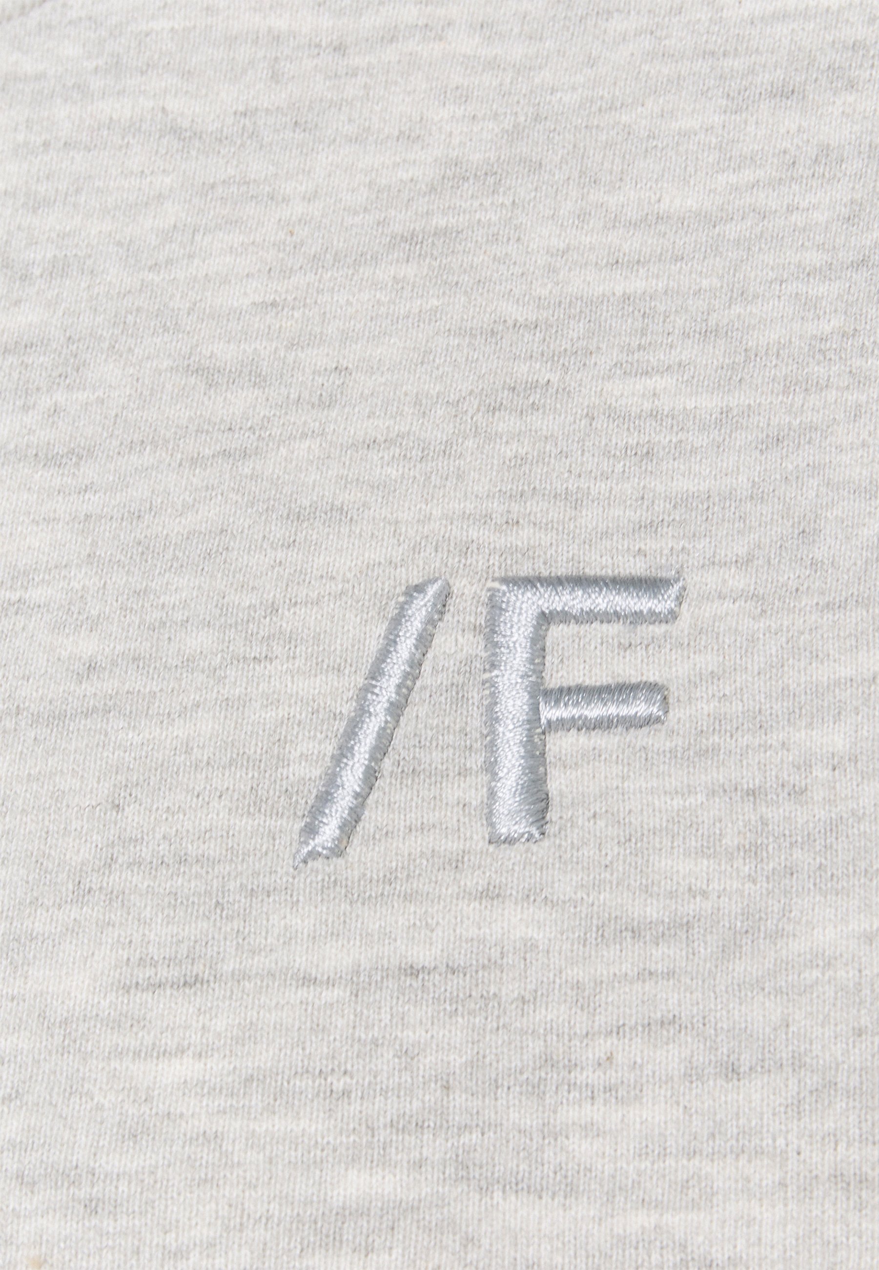 Women SLFALANA - Sweatshirt Women SLFALANA - Sweatshirt