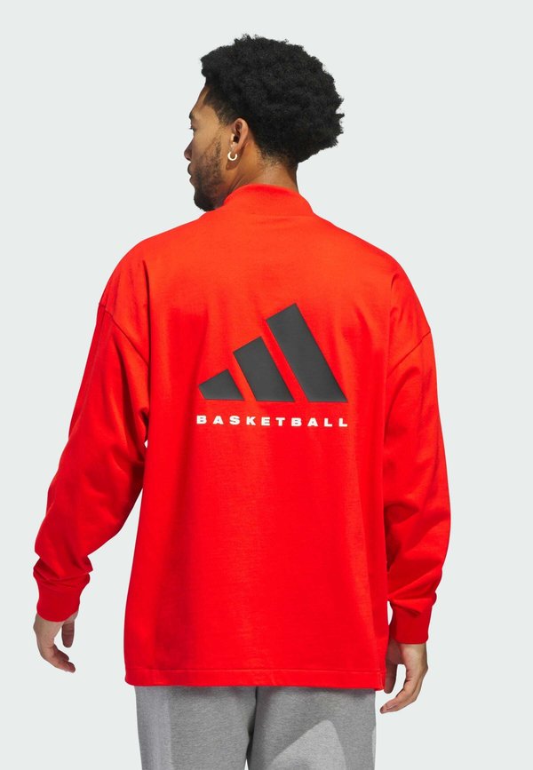 ONE BB - Langarmshirt