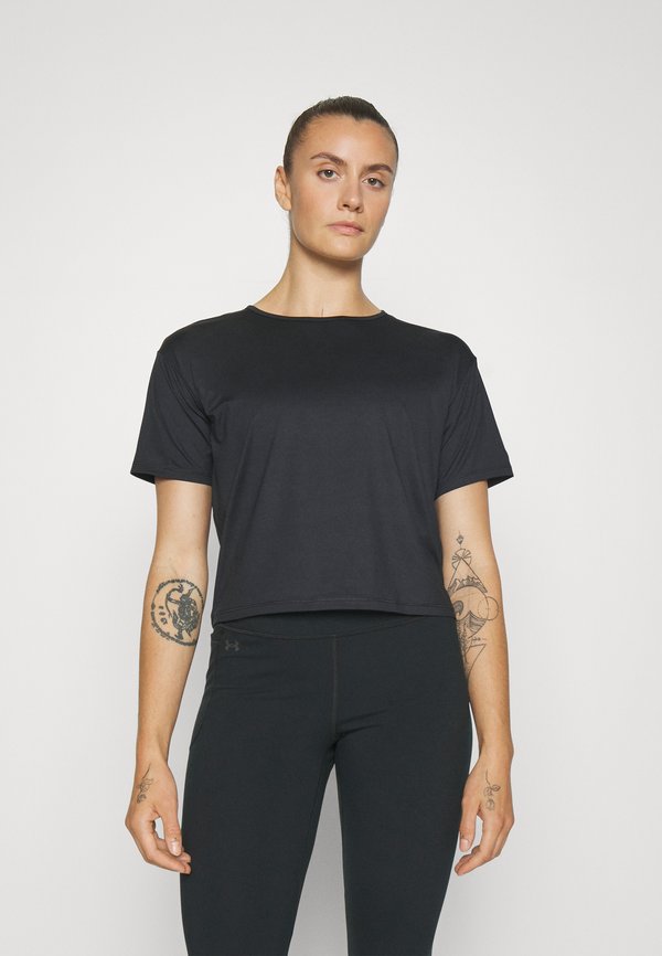 MOTION - Sport T-Shirt