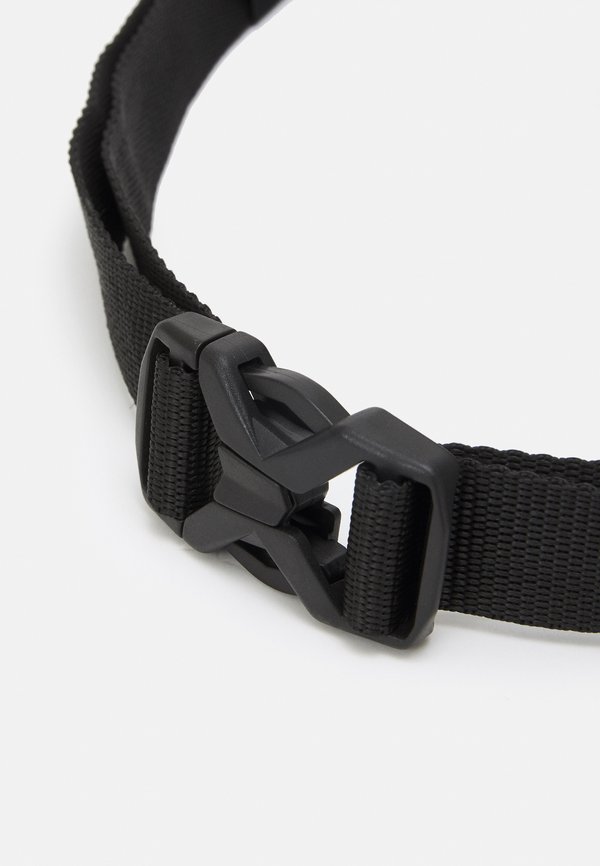 MINI WAIST BAG UNISEX - Bum bag3