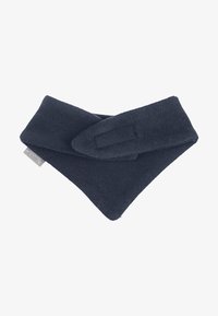 Unausgewählt, marine