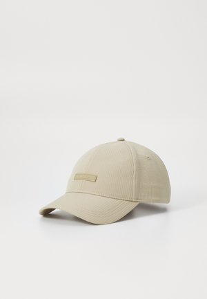 UNISEX - Czapka z daszkiem
