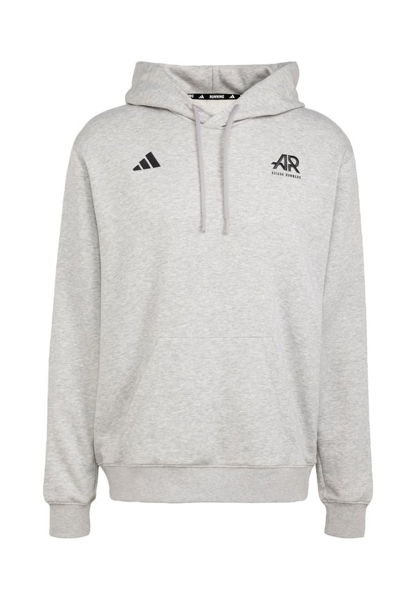 RUNNERS GENDER NEUTRAL - Hoodie4