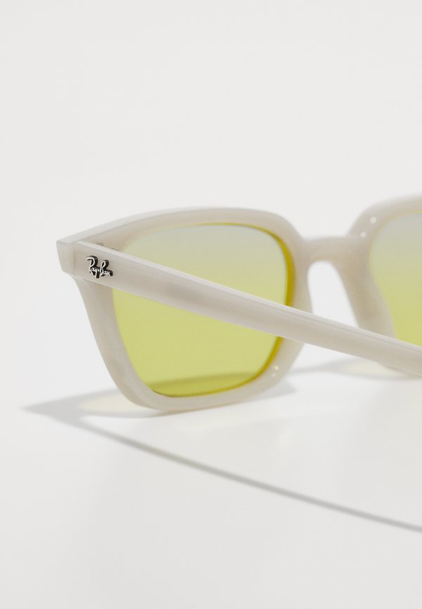 ZAYA UNISEX - Sunglasses3