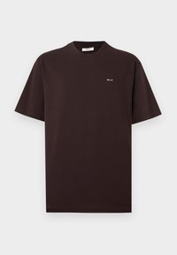 Δεν επιλέχθηκε, deep truffle