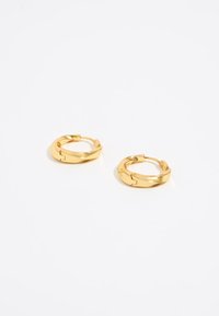 Bimba Y Lola Orecchini - color oro