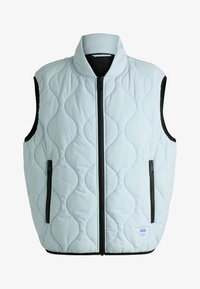 Ausgewählt, open blue twentyseven