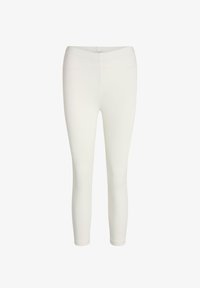 No seleccionado, white