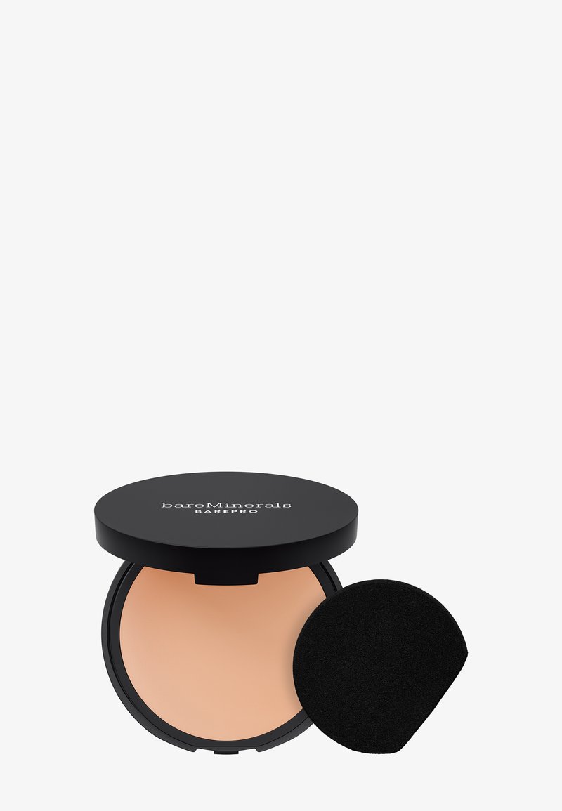 bareMinerals - BAREPRO 24HR SKIN PERFECTING POWDER FOUNDATION - Foundation - fair 15 cool, Förstora