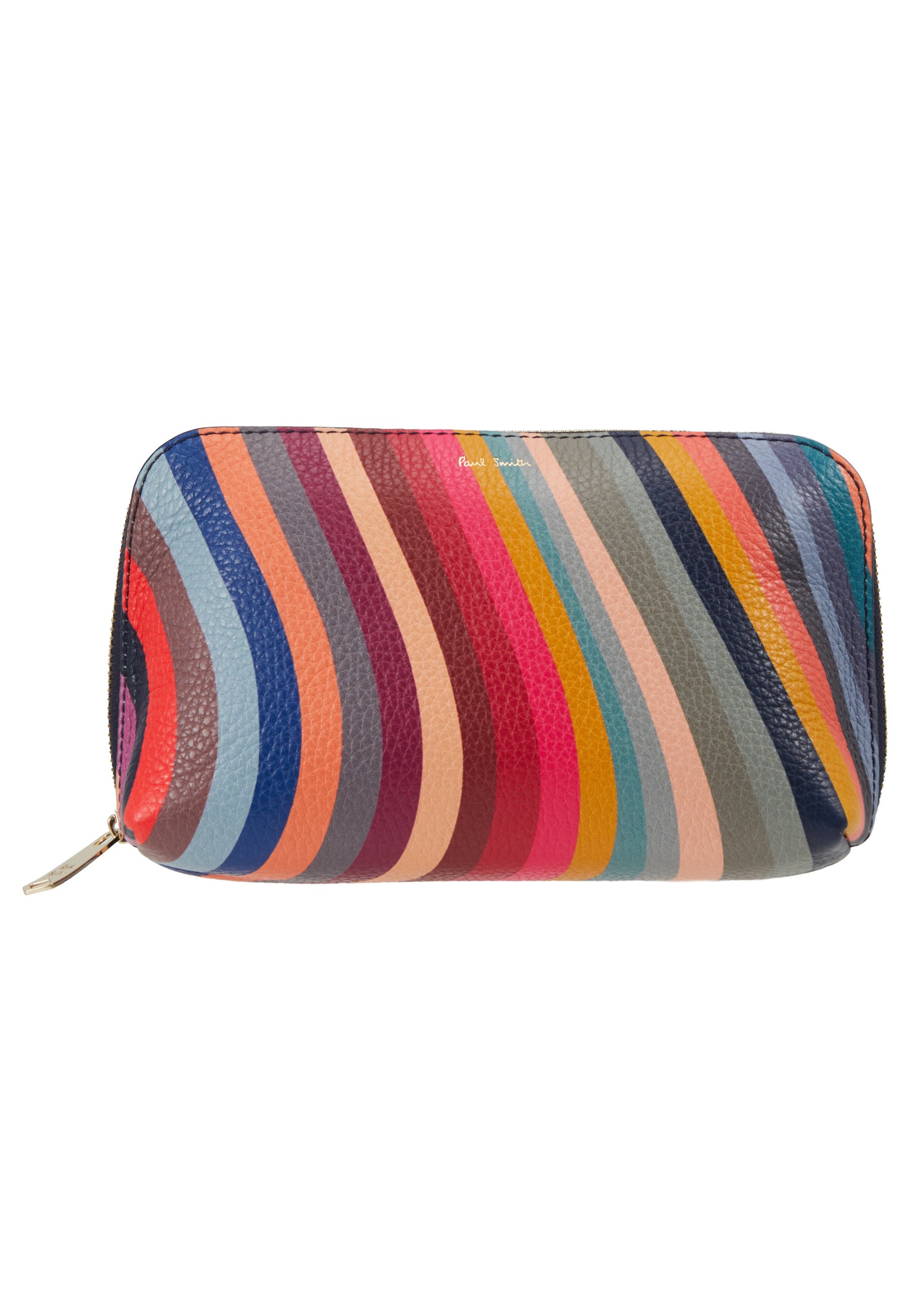 trousse de toilette paul smith