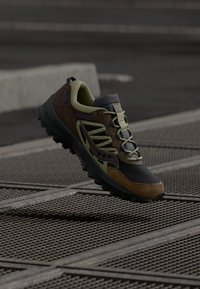 Δεν επιλέχθηκε, black/wine