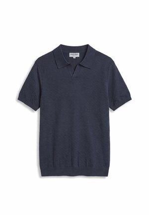 Antony Morato, Polo - light blue