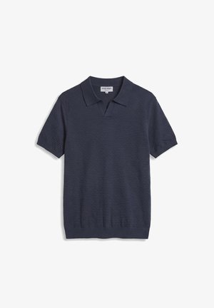 Antony Morato, Polo - light blue