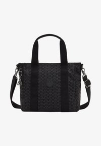 Geselecteerd, signature emb