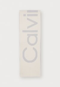 Non selezionato, pearl grey/bright white