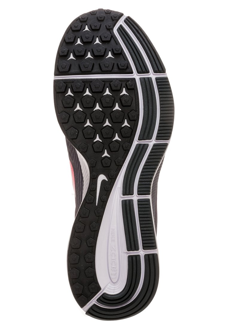 nike pegasus 34 zalando