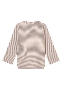Noppies GRAMAT - Longsleeve - flint