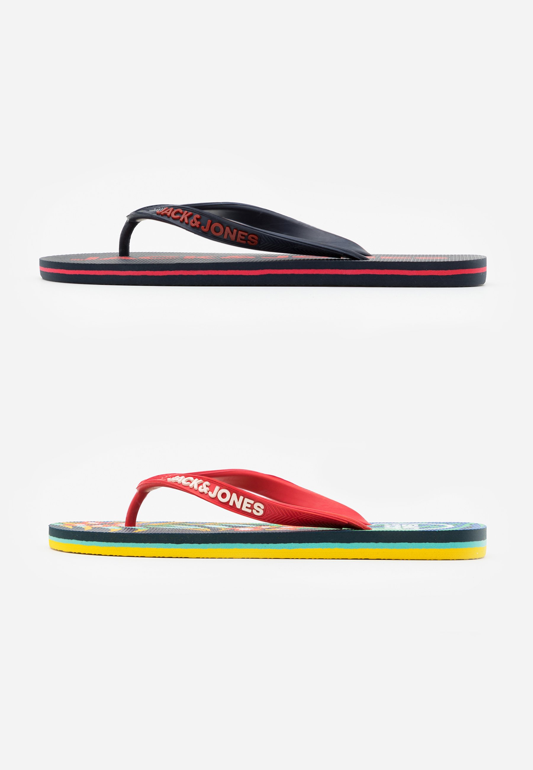 infradito jack jones