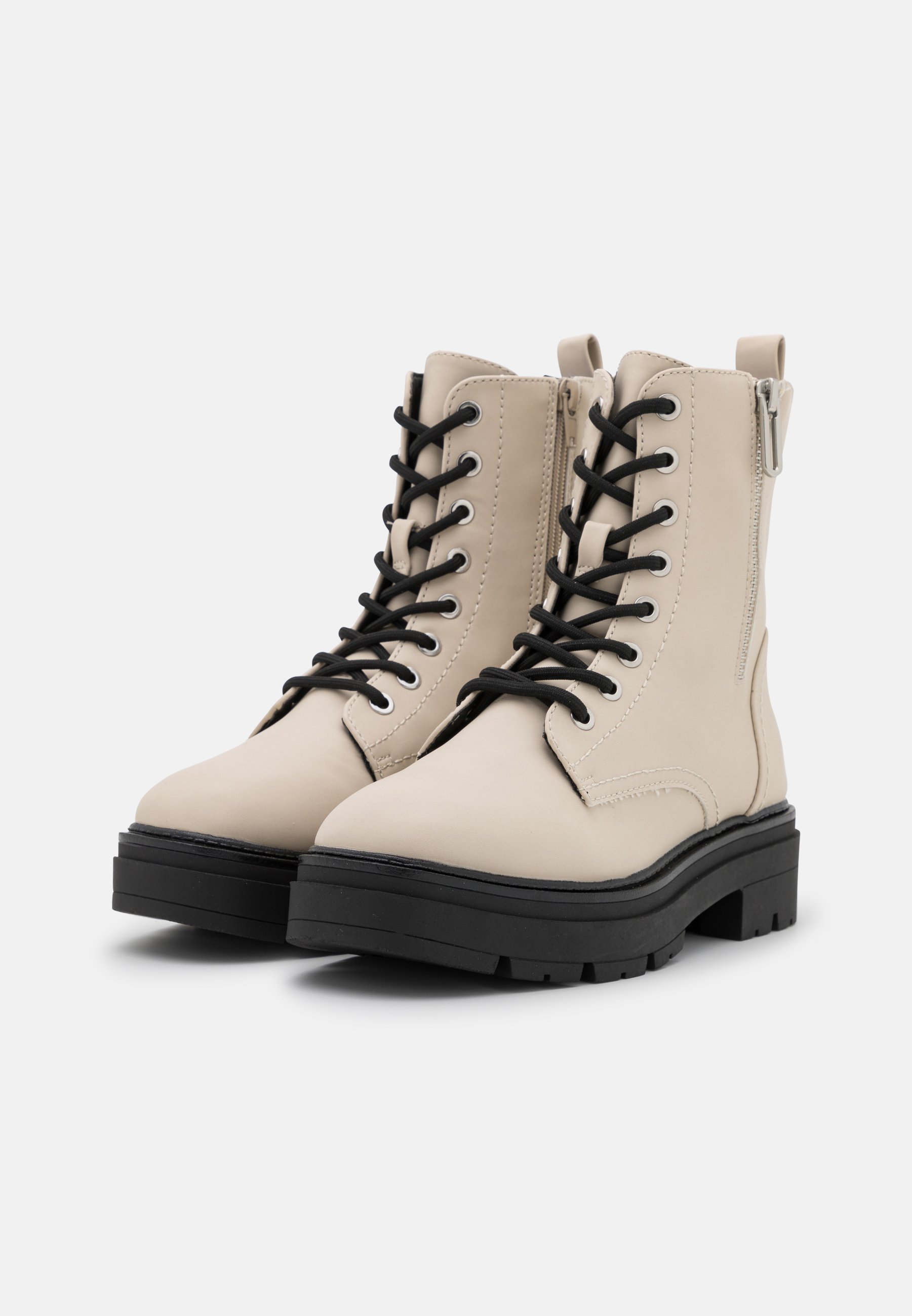 call it spring womens boots