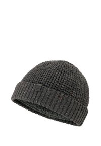 Bickley+Mitchell Muts - antra melee