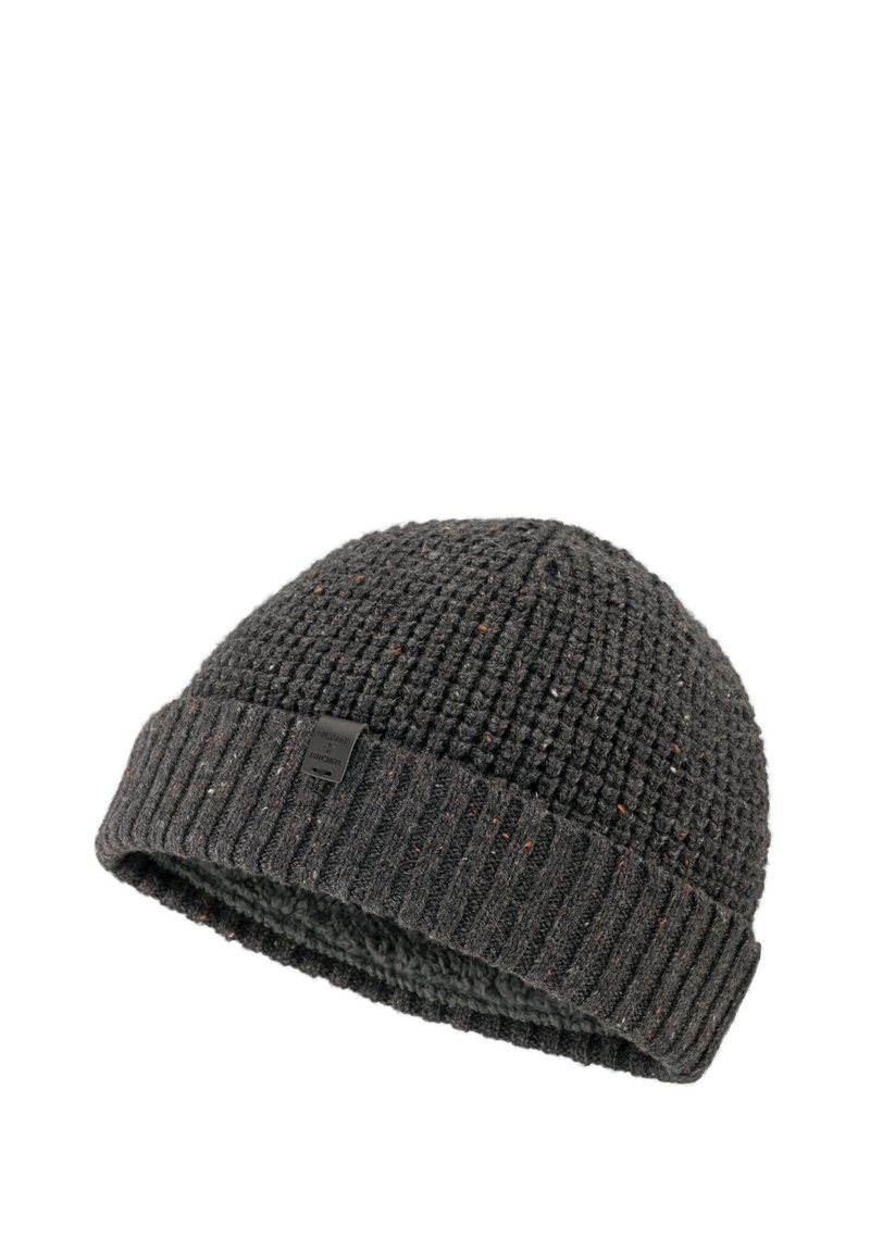 Bickley+Mitchell Muts - antra melee