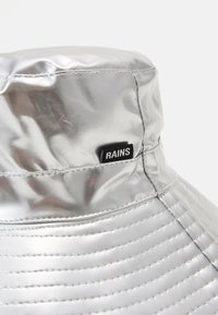 Rains BOONIE HAT UNISEX - Hat - mirror