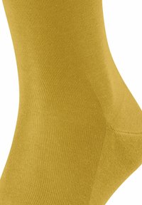 FALKE Tiago - Socken - nugget